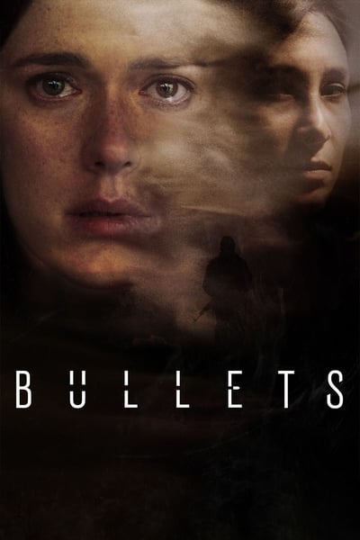Bullets S01E01 1080p HEVC x265-MeGusta