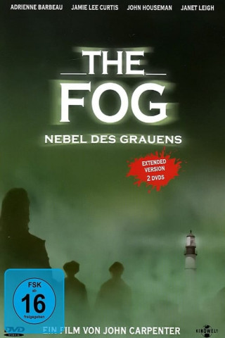 The.Fog.Nebel.des.Grauens.2005.EXTENDED.German.AC3D.DL.1080p.WebRip.x265-FuN