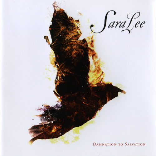 SaraLee - Damnation to Salvation (2008) Lossless+mp3