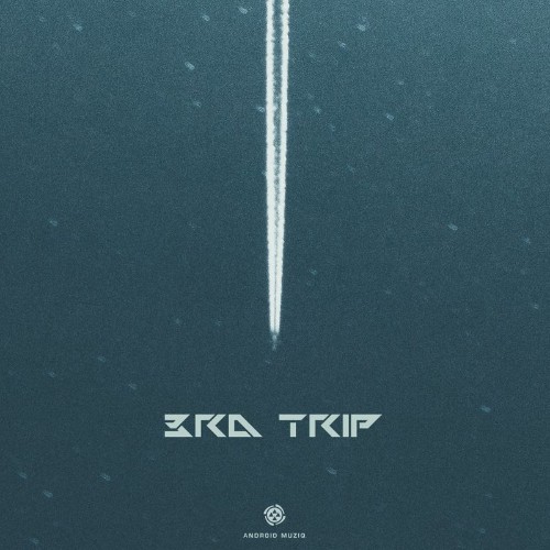 VA - 3rd Trip (2021) (MP3)