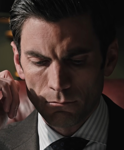 Йеллоустоун 4 сезон 1 — 3, 4, 5, 6, 7 серия (2021) сериал онлайн