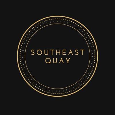 VA - Sphere - Southeast Quay (2021) (MP3)