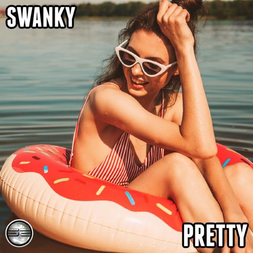 VA - Swanky - Pretty (2021) (MP3)