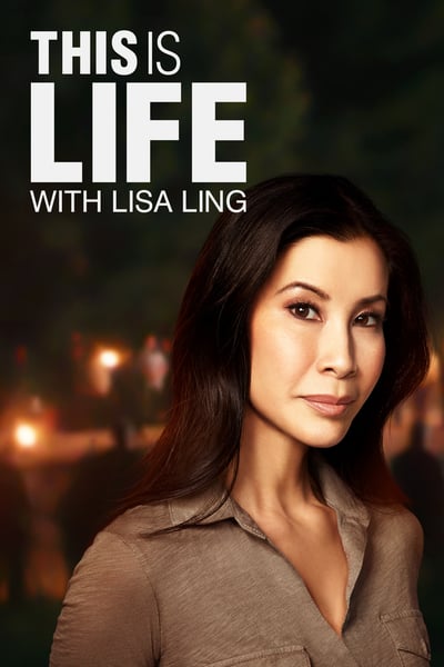 This Is Life With Lisa Ling S08E06 Gay Panic 720p HEVC x265-MeGusta