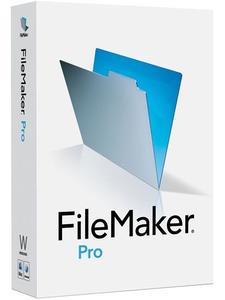 Claris FileMaker Pro 19.4.1.36 (x64) Multilingual Portable