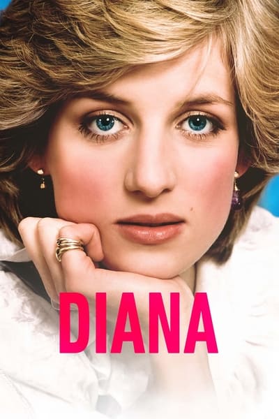 Diana 2021 S01E06 Her Legacy Continues 720p HEVC x265-MeGusta