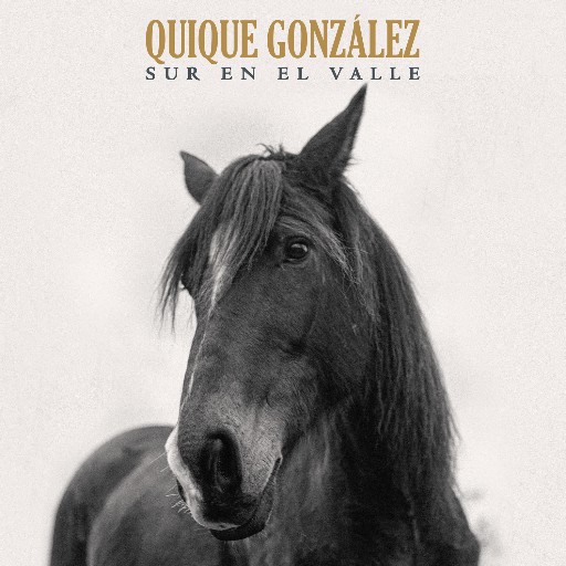 Quique Gonzalez-Sur En El Valle-ES-24BIT-WEBFLAC-2021-RUIDOS