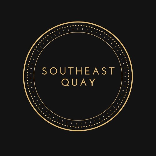 VA - Sphere - Southeast Quay (2021) (MP3)
