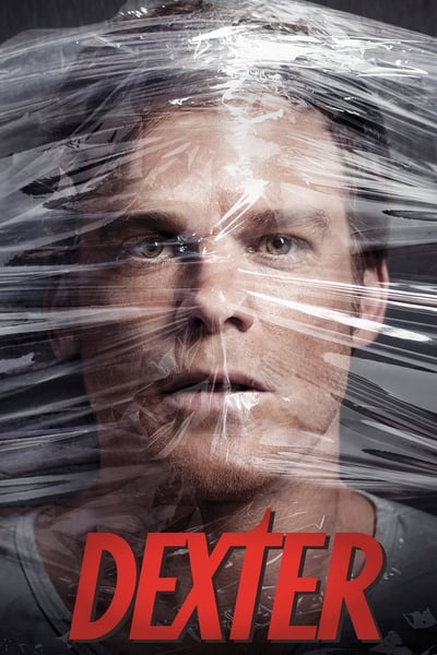 Dexter S09E02 1080p HEVC x265-MeGusta