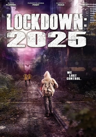 Lockdown 2025 (2021) 720p WEB h264-PFa