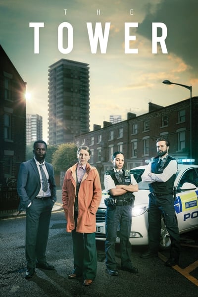 The Tower S01E01 720p HEVC x265-MeGusta The Tower S01E01 720p HEVC x265-MeGusta