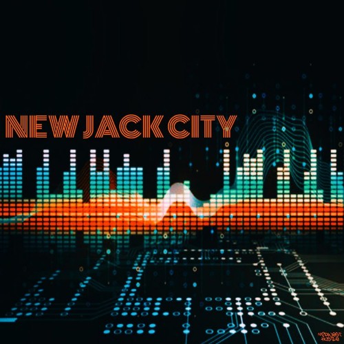 New Jack City (2021)