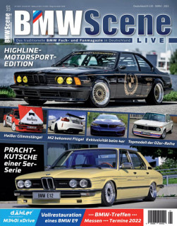 4ca41670d729d16df370e23391924704.jpg