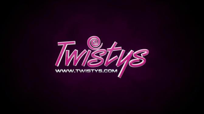 [Twistys] Cum Compilation Part 1 [2021 г., solo, - 782.6 MB