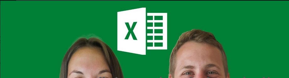 Beginners Guide to Microsoft Excel - Formatting