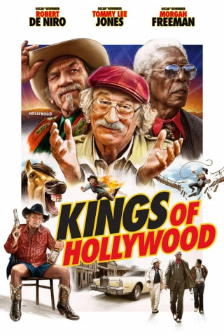 Kings.of.Hollywood.2020.GERMAN.DL.1080p.BluRay.x265-TSCC