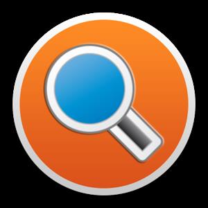 Scherlokk 4.5 (45001) macOS