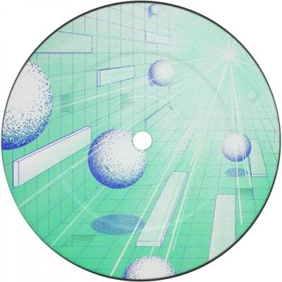 VA - DJ Life - Quantum Travel (2021) (MP3)
