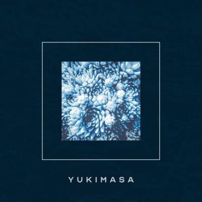 VA - Yukimasa - Kyber Crystal (2021) (MP3)