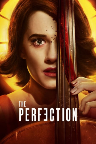 The.Perfection.2018.GERMAN.DL.1080p.WEB.x264-TSCC