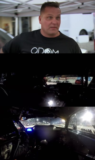 Street Outlaws No Prep Kings Team Attack S01E08 All the Way Up 720p HEVC x265-MeGusta