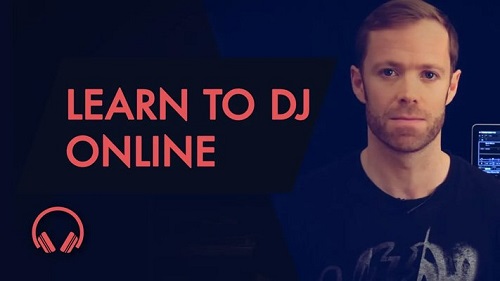 ProducerTech - Beginner Intermediate DJ Course
