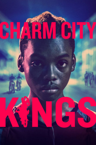 Charm.City.Kings.2020.German.1080p.WEB.x265-miHD