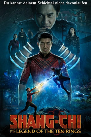 Shang.Chi.and.the.Legend.of.the.Ten.Rings.2021.IMAX.German.AC3D.DL.1080p.WebHD.x265-FuN