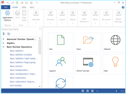 Math Resource Studio Enterprise 7.0.204.0 E169639e7172da0fbc3a82e9603264b3