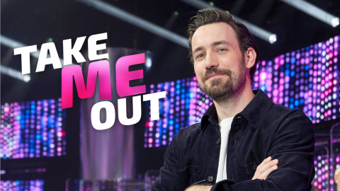 Take Me Out S09E08 German 1080p Web x264-RubbiSh