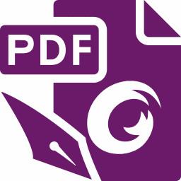 Foxit PDF Editor Pro 11.2.0.53415