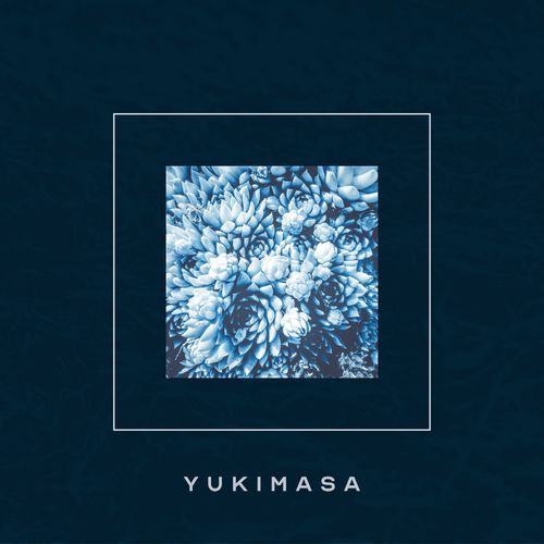 VA - Yukimasa - Kyber Crystal (2021) (MP3)
