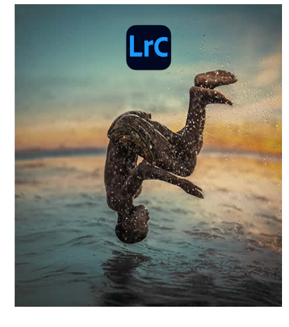 Adobe Lightroom Classic v11.0.1 Multilingual