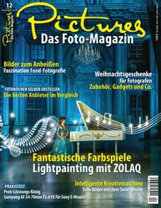 dbeb4be86f25f1615ab7e9a67e6cebe9.jpg