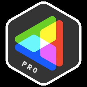 Nevercenter CameraBag Pro 2021.3.0 macOS