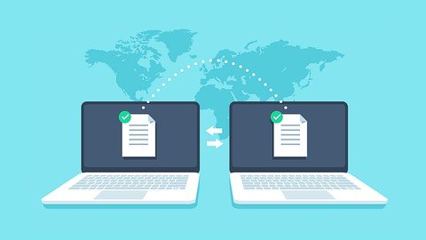 Udemy - Learn API Technical Writing 2 REST for Writers