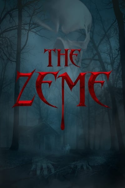 The Zeme (2021) 720p WEBRip x264 AAC-YiFy