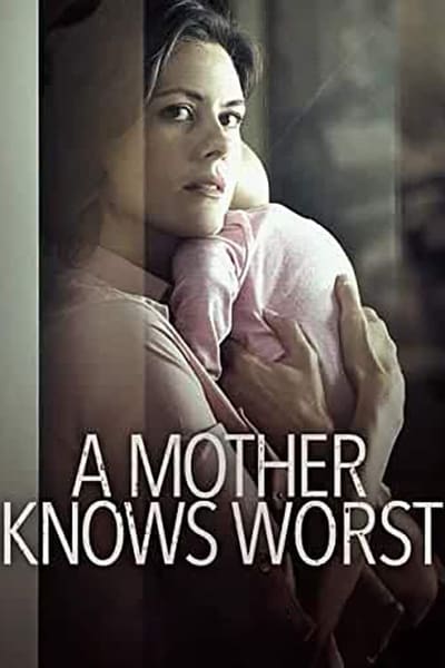 A Mother Knows Worst (2020) WEBRip XviD MP3-XVID