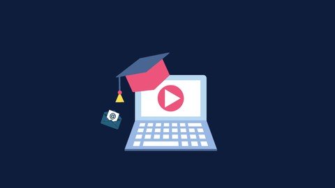 Udemy - Learn Microsoft Exchange Server and Hybrid, Office 365 & DAG