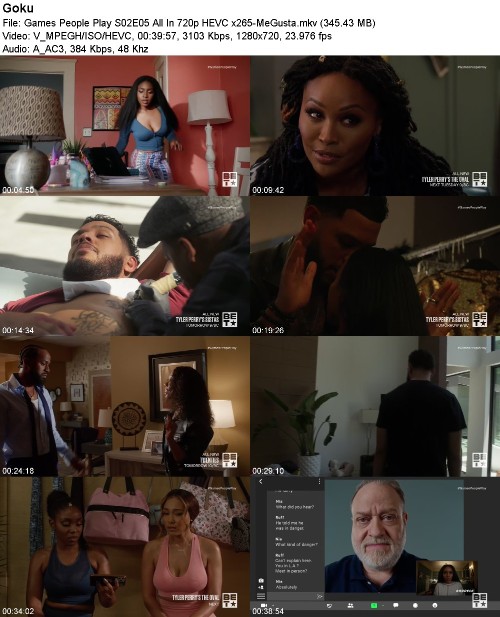 Games People Play S02E05 All In 720p HEVC x265-MeGusta