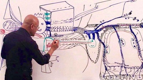 Udemy - Master Neuroscience and Neuroanatomy