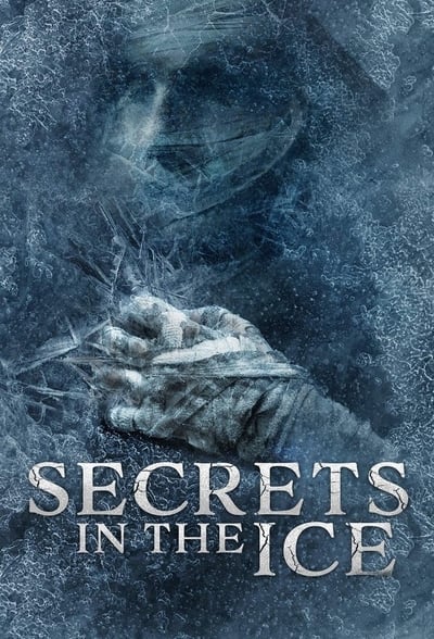 Secrets in the Ice S02E04 Mystery of Mummy Cabin 720p HEVC x265-MeGusta