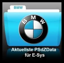 697bbdf996615bcf946f78a9bad71c4b - BMW PSdZData 4.32.33 Lite
