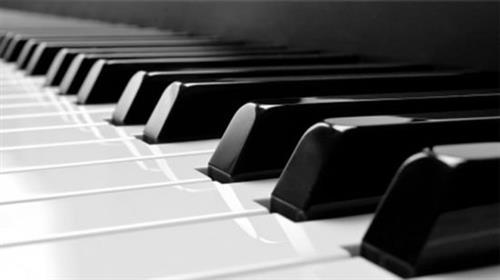 Udemy - Learn How to Play Piano & Keyboards Easy Beginner Lessons