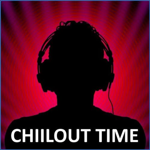 VA | CHILI BEATS - Chillout Time (2021) MP3