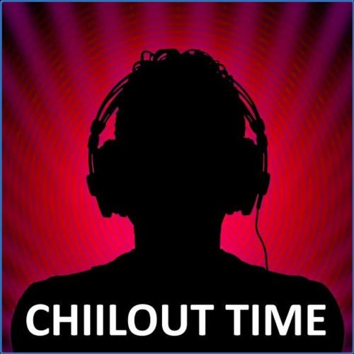 VA - CHILI BEATS - Chillout Time (2021) (MP3)