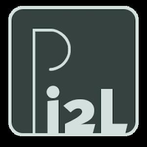 Picture Instruments Image 2 LUT Pro 1.5.0 fix macOS