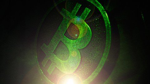Udemy - The Zen of Bitcoin