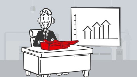 Udemy - The Customer Service Toolbox