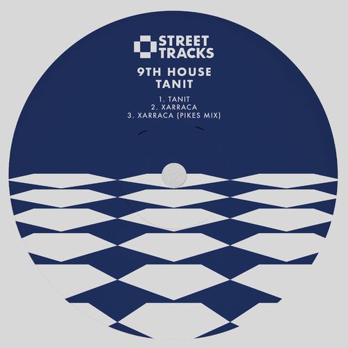 VA | 9th House - Tanit (2021) MP3